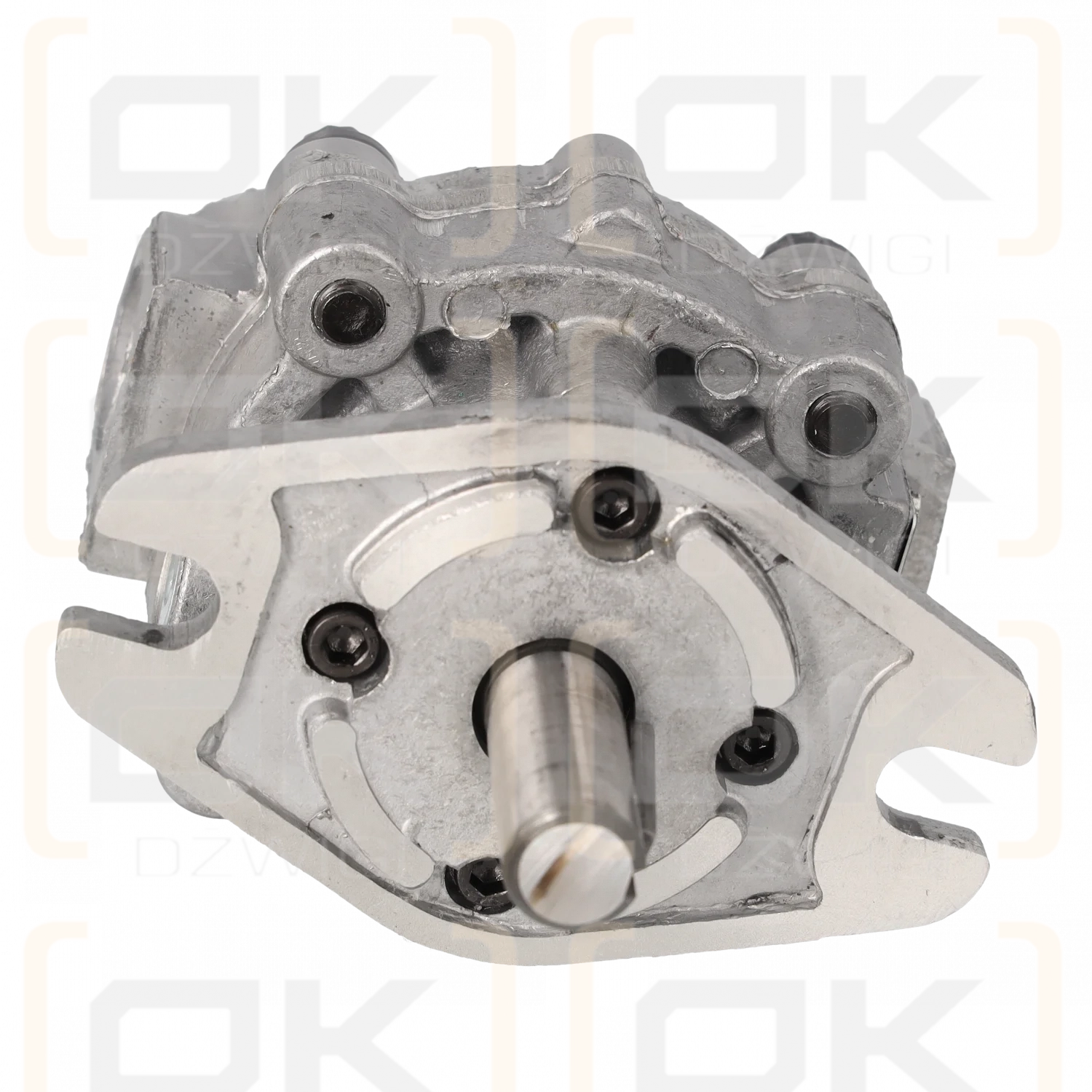 WH 5TM/45017TYR
